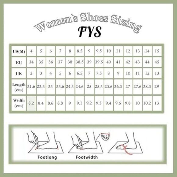 FYS Women Round Toe Flats Knotted Loafer Flats Slip On Ballet Dressy Dark Red - Picture 8 of 8